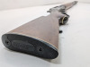 The Marlin Firearm Co. 336 Rifle - 8