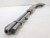 The Marlin Firearm Co. 336 Rifle - 9