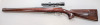 Remington 778 Rifle - 2