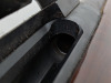 Remington 778 Rifle - 4