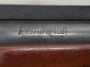 Remington 778 Rifle - 6