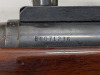 Remington 778 Rifle - 7