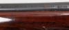 Remington 778 Rifle - 8
