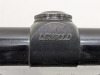 Remington 778 Rifle - 9