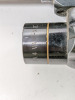 Remington 778 Rifle - 10
