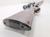 Remington 778 Rifle - 11