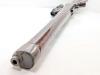 Remington 778 Rifle - 12