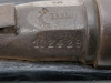 Terni Carcaro - 7