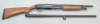 Mossberg 500A