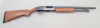 Mossberg 500A - 3