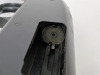 Mossberg 500A - 5