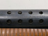 Mossberg 500A - 6