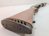Mossberg 500A - 9