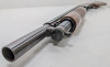 Mossberg 500A - 10