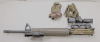 AR Upper - 2