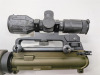 AR Upper - 3