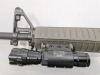 AR Upper - 4