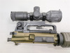 AR Upper - 5