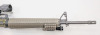 AR Upper - 6