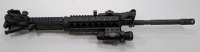 AR Upper