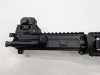 AR Upper - 6