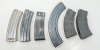 (6) Magazines - 2
