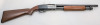 Eastfield 916 Pump Action Shotgun