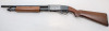 Eastfield 916 Pump Action Shotgun - 2