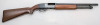 Eastfield 916 Pump Action Shotgun - 3