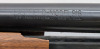 Eastfield 916 Pump Action Shotgun - 6