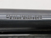 Eastfield 916 Pump Action Shotgun - 8