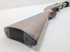 Eastfield 916 Pump Action Shotgun - 9