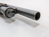 Eastfield 916 Pump Action Shotgun - 10
