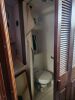 1989 42' Sea Ray 380 Aft Cabin (Miami, Fl) - 2023520100062601-001-0000 - 4
