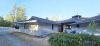 Single Family Home - 2