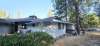 Single Family Home - 3