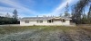 Single Family Home - 4