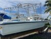 997 Century 21' Center Console (Dania Beach, FL) - 2024520300000101-002-0000 - 2