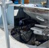997 Century 21' Center Console (Dania Beach, FL) - 2024520300000101-002-0000 - 12