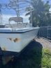 997 Century 21' Center Console (Dania Beach, FL) - 2024520300000101-002-0000 - 7