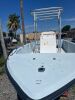 997 Century 21' Center Console (Dania Beach, FL) - 2024520300000101-002-0000 - 8