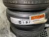 Aircraft Tires & Rubber Seals (Pompano Beach, FL) - 2020520600711101-001-0000 - 12