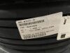 Aircraft Tires & Rubber Seals (Pompano Beach, FL) - 2020520600711101-001-0000 - 13
