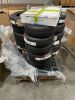 Aircraft Tires & Rubber Seals (Pompano Beach, FL) - 2020520600711101-001-0000 - 15