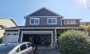 Single Family Home