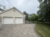 Single Family Home - 5