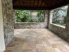 Single Family Home - 6