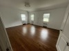 Single Family Home - 9