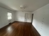 Single Family Home - 10