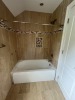 Single Family Home - 14